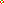 Destellos dst-1742533