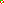 Destellos dst-1742534