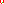 Destellos dst-1742541
