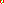 Destellos dst-1742549
