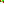 Destellos dst-174255
