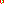 Destellos dst-1742561