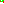 Destellos dst-174257