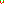 Destellos dst-1742571