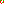 Destellos dst-1742572