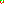 Destellos dst-1742576