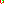 Destellos dst-1742590