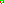 Destellos dst-1742592