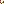 Destellos dst-1742596