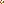 Destellos dst-1742597