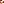 Destellos dst-1742600