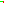 Destellos dst-174264