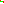 Destellos dst-174266