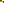 Destellos dst-174267