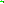 Destellos dst-174269