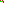 Destellos dst-174272