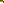 Destellos dst-174274
