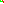 Destellos dst-174276
