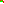 Destellos dst-174280