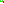 Destellos dst-174284