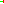 Destellos dst-174289