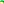 Destellos dst-174290