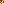 Destellos dst-1742901