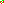 Destellos dst-1742902