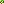 Destellos dst-1742903