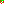 Destellos dst-1742904