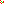 Destellos dst-1742905
