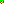 Destellos dst-1742906