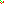 Destellos dst-1742907