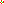 Destellos dst-1742908