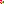 Destellos dst-1742909