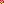 Destellos dst-1742913