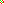 Destellos dst-1742914