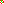 Destellos dst-1742915