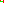 Destellos dst-174293