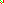 Destellos dst-1742931