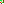 Destellos dst-1742935