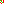 Destellos dst-1742936