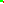 Destellos dst-174294