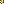 Destellos dst-1742941
