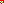 Destellos dst-1742942