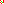 Destellos dst-1742943