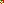 Destellos dst-1742944