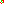 Destellos dst-1742945