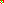 Destellos dst-1742946