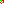 Destellos dst-1742947